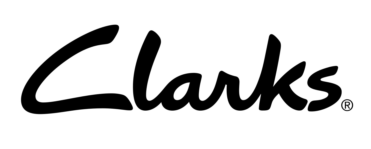 Clarks Shoes – Classic Comfort Footwear & Boots