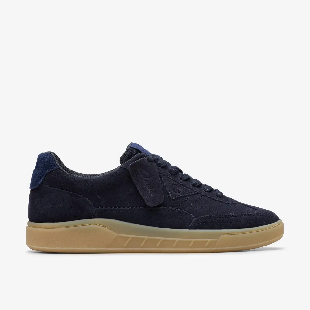 Men’s CraftRally Ace Navy Combination Sneakers online