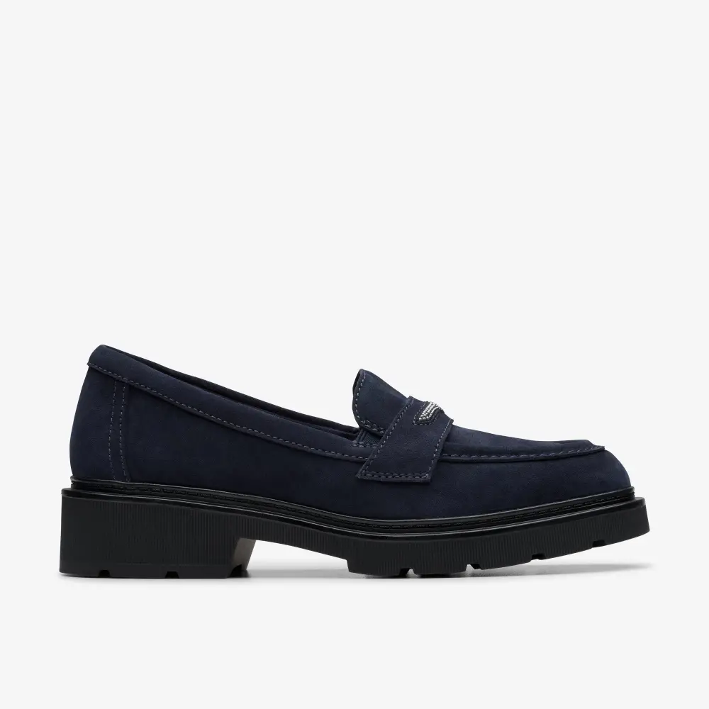 Shoes – Clarks Shoes