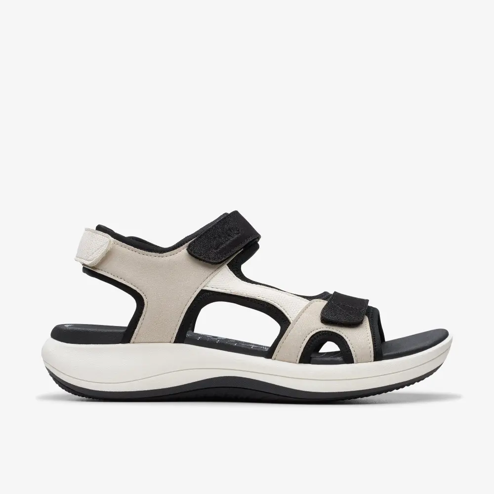 Women’s Mira Bay Flint Cloudsteppers™ Sandals online